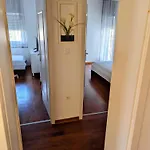 Appartamento Penthouse