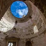 Penthouse Spalato