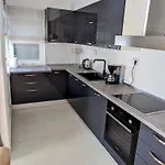 Penthouse Appartamento