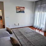 Appartamento Penthouse *